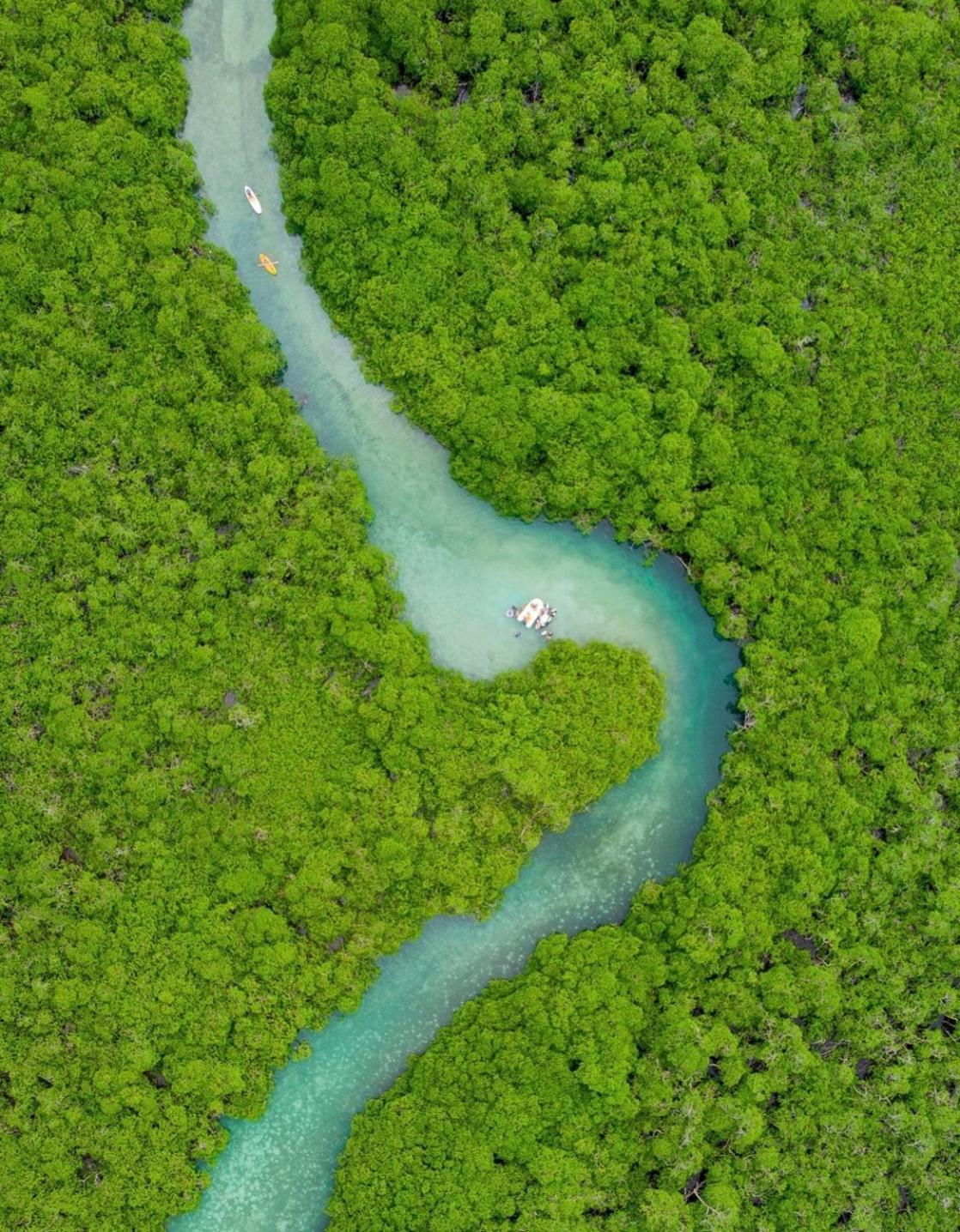 ホテル Ranchos De Chalia Panama ポルトベロ エクステリア 写真